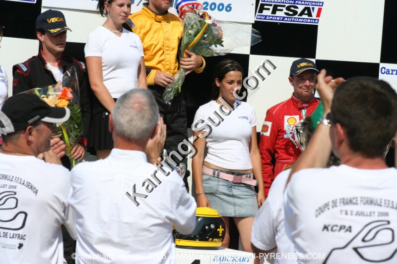 CF-FFSA-02072006 999.jpg